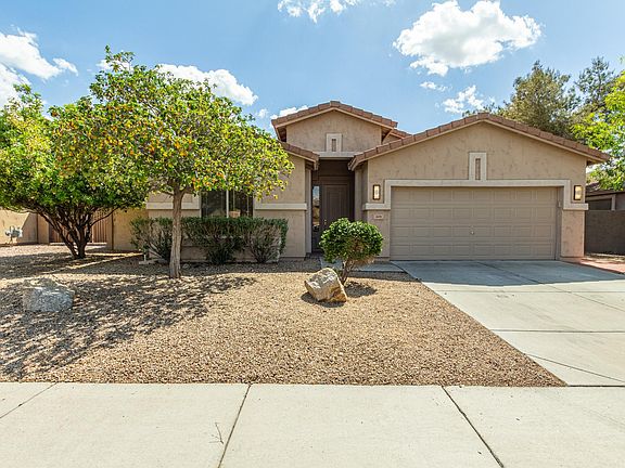 2nd image of 6211 W Wikieup Ln
