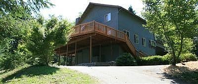 3rd image of 41400 SE 143rd St