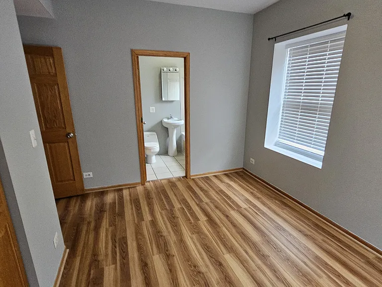 5206 S Drexel Ave #3 — Photo 12