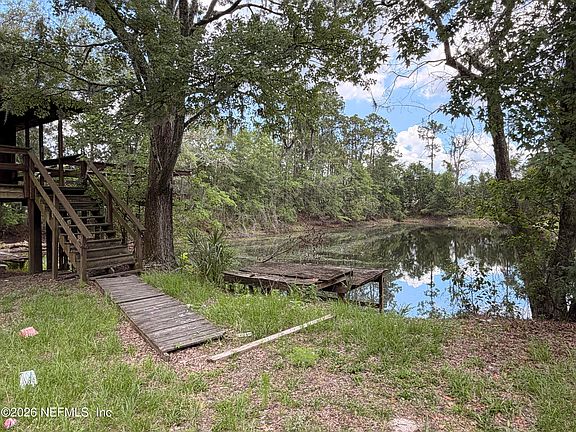 4th image of 8048 OLD PLANK Road