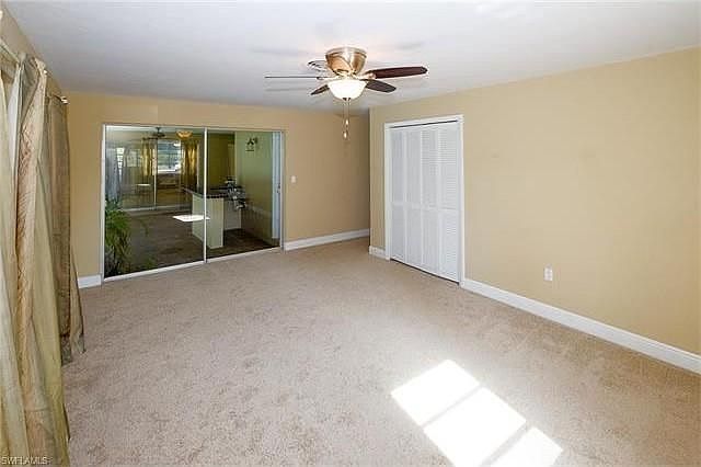 1st image of 1252 Stadler Dr