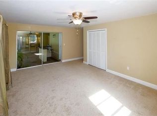 1252 Stadler Dr, Fort Myers, FL 33901