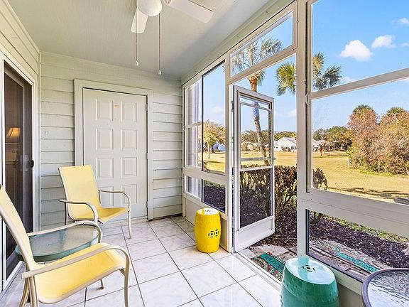 2nd image of 5720 Marina Dr APT 2