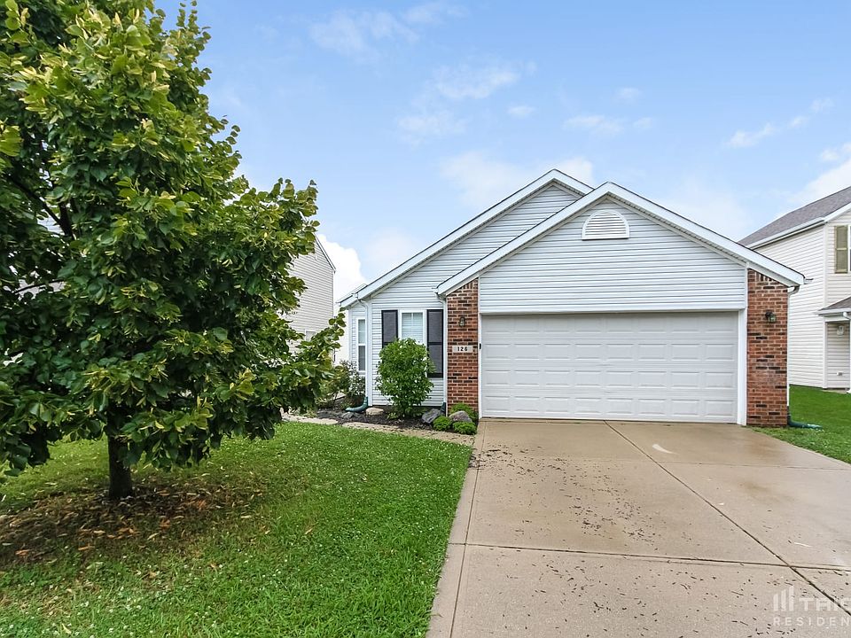 1st image of 126 Village Green Dr