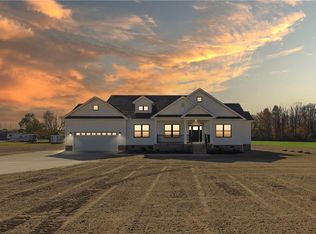 2389 Copeland Rd, Suffolk, VA 23434