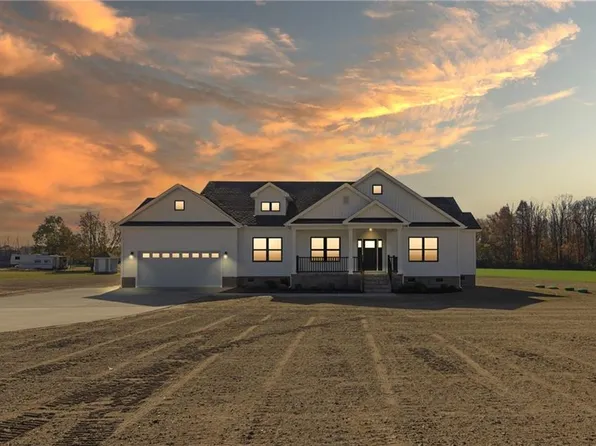 2389 Copeland Rd, Suffolk, VA 23434