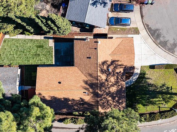 5th image of 34312 Cornwallis Ct