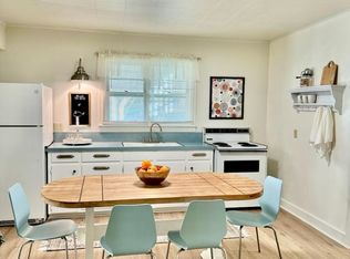 104 E 12th St, Ellis, KS 67637