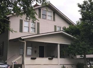 119 College St #121, Groveport, OH