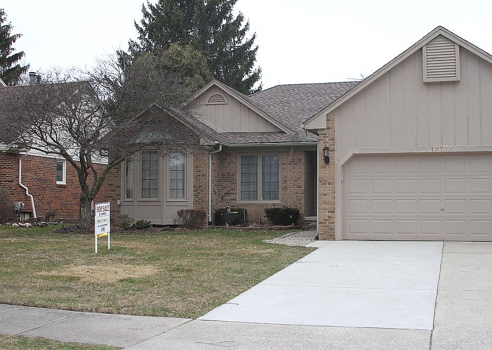 1st image of 13733 Heatherwood Dr