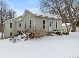 903 Twelve Mile Rd NW, Sparta, MI 49345