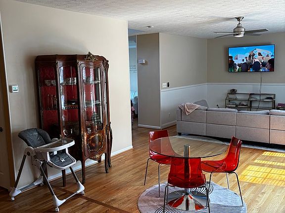 4th image of 420 Patriots Way