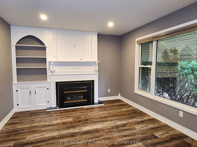London House for rent - 3 Bedrooms — photo 15