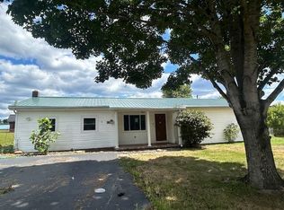 680 Eastview St, Grayson, KY 41143