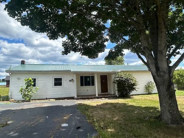 680 Eastview St, Grayson, KY 41143