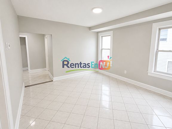 2nd image of 148-150 Norwood St #2A