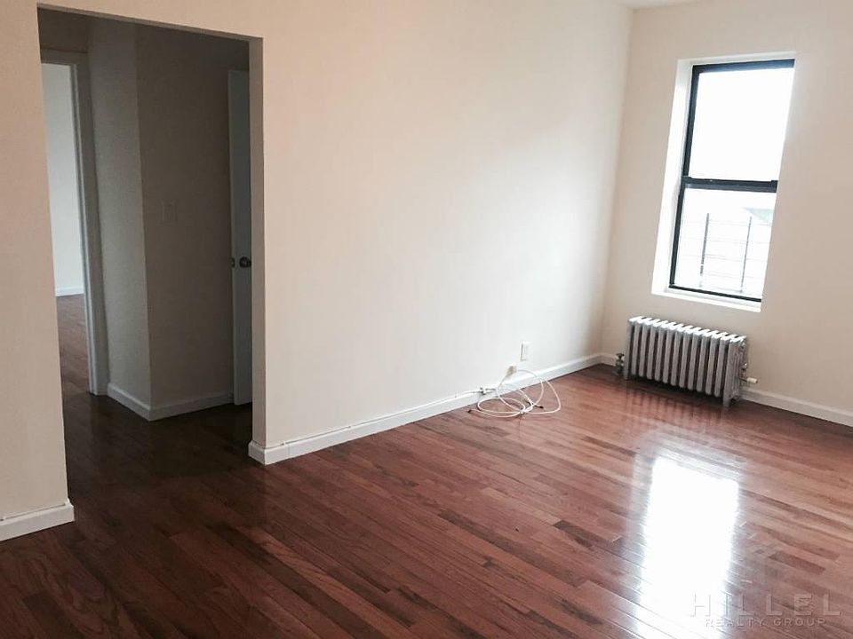 1st image of 3737 88th St APT F8