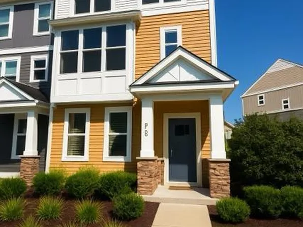 661 Satori Way, Chaska, MN 55318