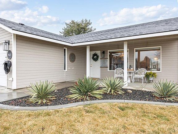 4th image of 4607 Saguaro Dr
