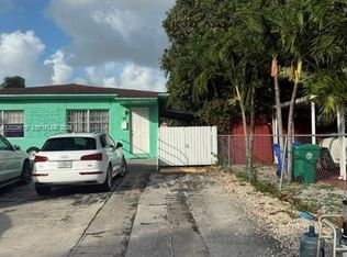 75 SW 72nd Ave #0, Miami, FL 33144