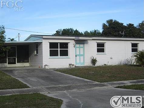 2nd image of 929 Orange Blossom Ln