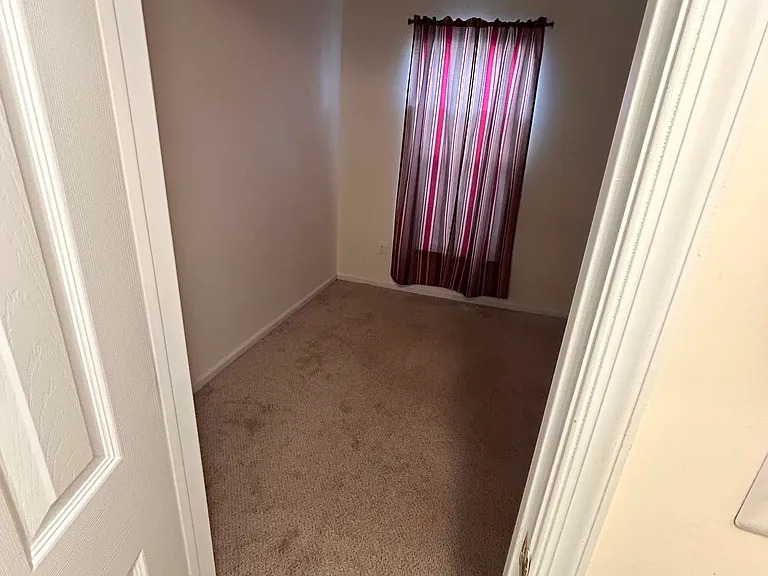 22318 Great Trail Ter — Photo 31