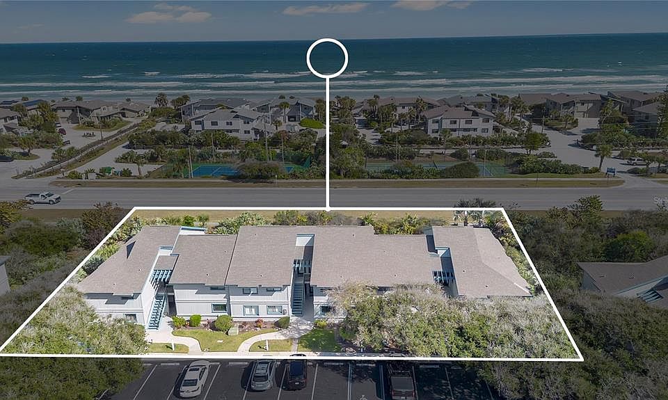 1st image of 4403 SEA MIST DRIVE #110