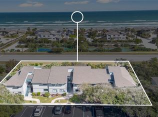 4403 Sea Mist Dr APT 110, New Smyrna Beach, FL 32169