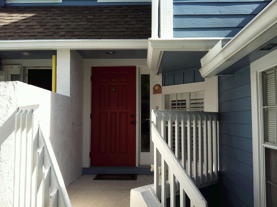 1st image of 1226 Ocean Dunes #1226