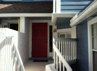 1226 Ocean Dunes #1226, Jupiter, FL 33477