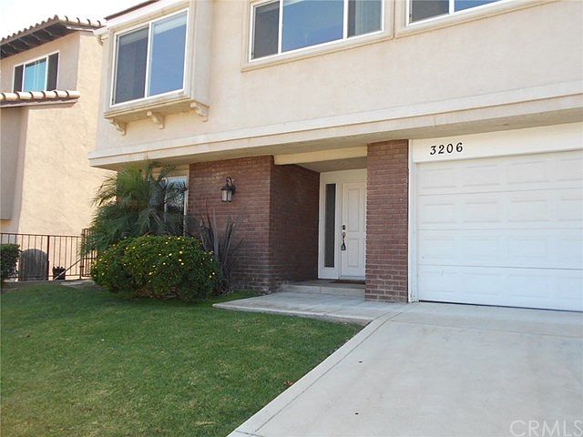 1st image of 3206 Singingwood Dr