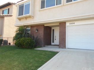 3206 Singingwood Dr, Torrance, CA 90505