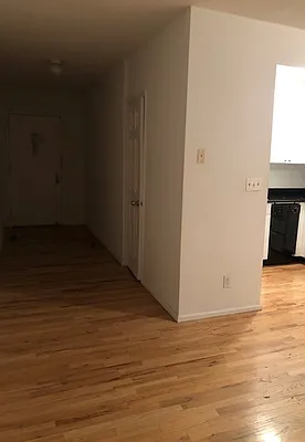 Rented by Tompkins Square Realty | media 17