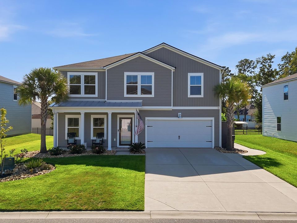 1st image of 175 Marsh Deer Place