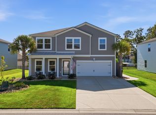 175 Marsh Deer Pl, Myrtle Beach, SC 29575