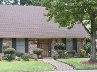 10125 Tiffany Dr, River Ridge, LA 70123