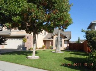 3712 Royal Ann Dr, Ceres, CA 95307