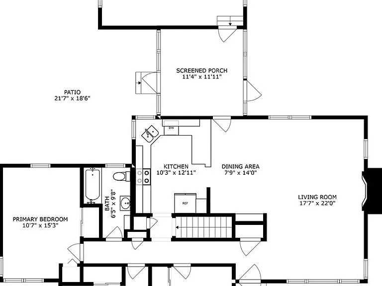 5249 Abbott Ave S — Photo 31
