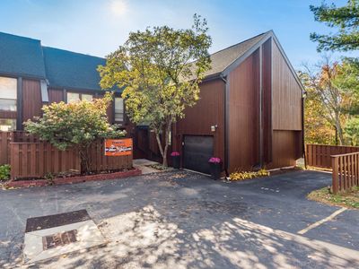 4881 Smoketalk Ln #4, Westerville, OH, 43081