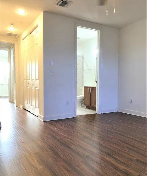810 Marina Del Ray Ln #5 — Photo 13