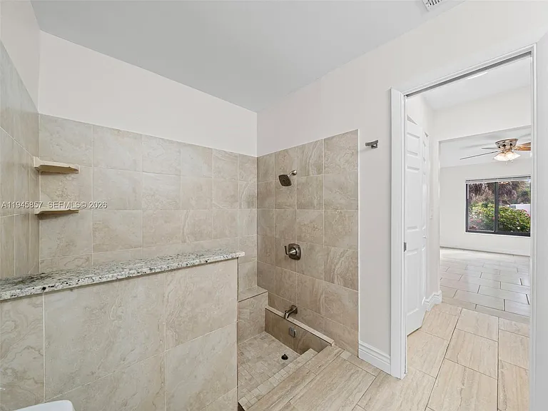 10251 NW 39th Ct — Photo 24