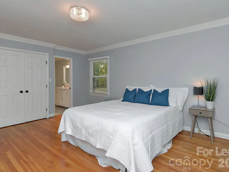 6338 Owenby Ct — Photo 19