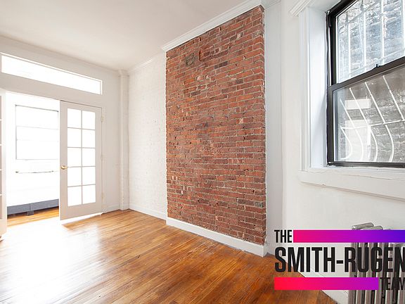 2nd image of 65 Ludlow St