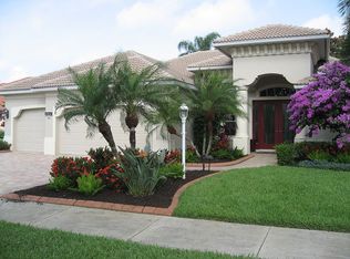 8312 Championship Ct, Lakewood Ranch, FL 34202