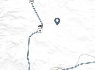 Apn #2145191, Fernley, NV