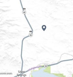 Apn #2145191, Fernley, NV, 89408