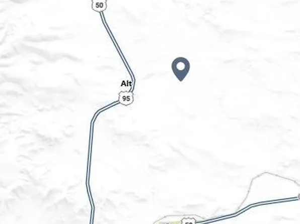 Apn #2145191, Fernley, NV 89408