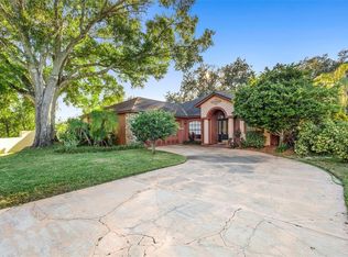 16502 Cayman Dr, Tampa, FL 33624