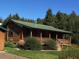 5820 Alseth Rd, Duluth, MN 55804