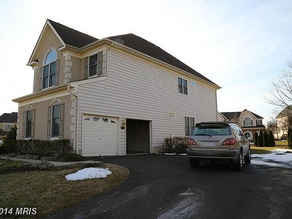 3rd image of 5540 Hillsman Farm Ln